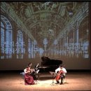 한성백제박물관 이미지