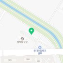 573스위밍풀 | 573스위밍풀 수완점: 시설 소개, 운영 시간, 방문자 후기