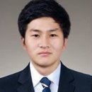 케이씨지