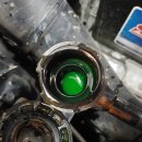 내친구카샵 이미지