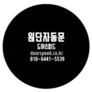 바로여기 이미지