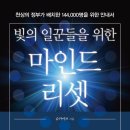 재림열쇠 이미지