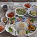 영빈회관 이미지