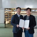 이즈병원 이미지