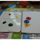 도형목욕탕 이미지