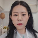 다연 | 웨딩촬영 보다연희재 신부 메이크업 후기