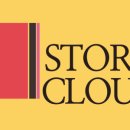 줌스토리 이미지