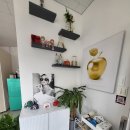 서영여자고등학교 | 정읍 수성동뷰티샵 미모델링 속눈썹펌 후기