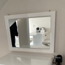 수피아라 A 이미지