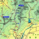 통수골농장 | 구만산&amp;통수골 /경남 밀양