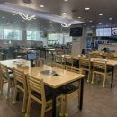 문숙이감자탕 이미지