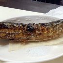 명성회초밥 이미지