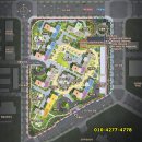 선부광장 내 이미지