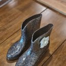 까멜리아 플라워 이미지