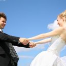 믿음삼대한의원 이미지