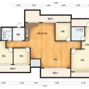 판교플러스공인중개사사무소 이미지