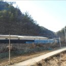 청운리 마을회관 이미지