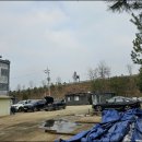 둔포면 충무로 이미지