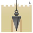 (주)다림 이미지