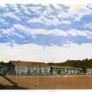 홍농서초등학교 이미지