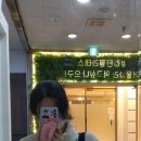 캡틴짐W 이미지