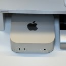 애플PC | 애플 맥 미니 M4 실사용 후기 가성비 미니PC 추천하는 이유
