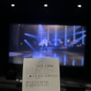 (주)스포피드 | 스포 개많은 주토피아 후기