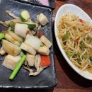 갈비스토리 이미지