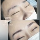 로이브로우아카데미