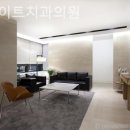 브라이트치과의원 이미지