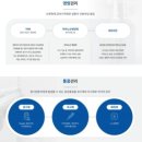 홈케어의원 이미지