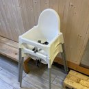 박대감화로구이 이미지