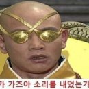동동동 Daum카페