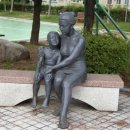 안골3길 4 이미지