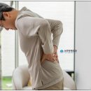 논현신사정형외과의원 이미지