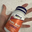 테라산부인과의원 | 임신준비 시작! 유테라산부인과 첫 방문 후기 (배란테스트기 실패한 사람의 현실)