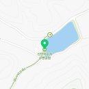 소풍길 들꽃산책 이미지