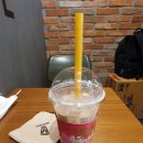 메가엠지씨커피남양주사능점 | 신품&중고 휠타이어 내돈주고 교체한 후기( 타이어맨, 이곳이 성지다)