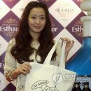 O.N.E 헤어 이미지