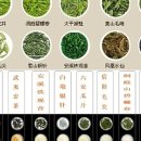 명차무역 이미지