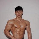 까치산역 이미지