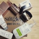뷰티박 | [싱글즈] 싱글즈1만명품평단_ 뉴트로지나 내츄럴스 프레쉬 클렌징 + 메이크업 리무버 _ 솔직사용후기