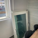 남현동-49 | 사당동 이수 방배동 남현동 강남 교대 서울대 서울 전 지역 프렌차이즈 청소 전문업체 주다클린!! 셀스...