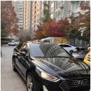 편리함과 만족을 극대화한 의정부렌트카 렉스렌터카 후기