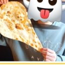 폴바셋거제아주DT점 이미지