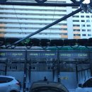 혁신셀프세차장 이미지