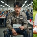 역전주유소 | 쉬면 198만원, 일하면 194만원" 실업급여 역전 현상, 2026년 결국 손본다던데?