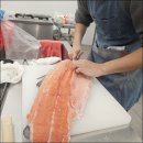 동두천요리학원 창업 스시사시미 스킬업 가격 후기