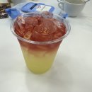 맘스터치 김해주촌점 | 부랴부랴 블챌쓰러옴..