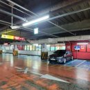 동구세탁소 이미지